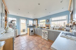 Images for Nyetimber Lane, Rose Green, PO21