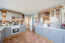 Images for Nyetimber Lane, Rose Green, PO21