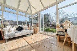 Images for Nyetimber Lane, Rose Green, PO21