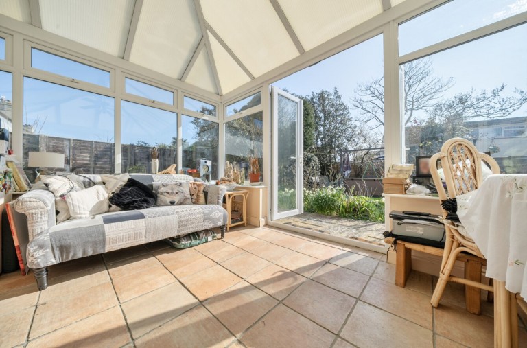 Images for Nyetimber Lane, Rose Green, PO21