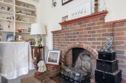 Images for Nyetimber Lane, Rose Green, PO21