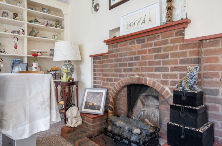 Images for Nyetimber Lane, Rose Green, PO21