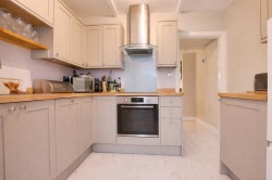 Images for Frys Lane, Everton, Lymington, SO41