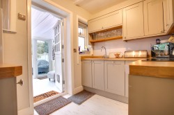 Images for Frys Lane, Everton, Lymington, SO41