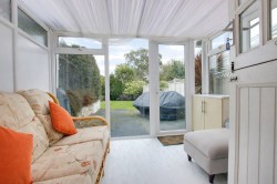 Images for Frys Lane, Everton, Lymington, SO41