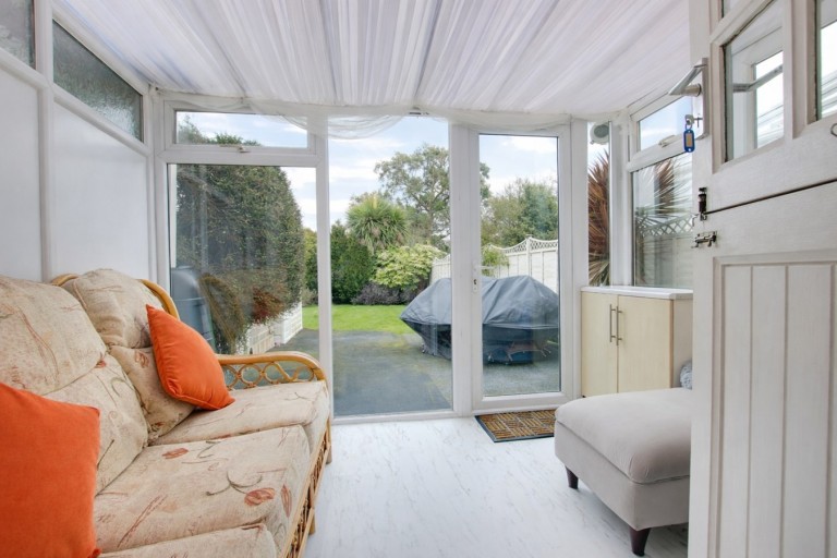 Images for Frys Lane, Everton, Lymington, SO41