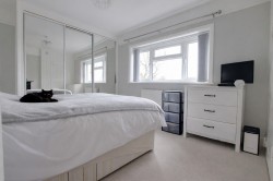 Images for Frys Lane, Everton, Lymington, SO41