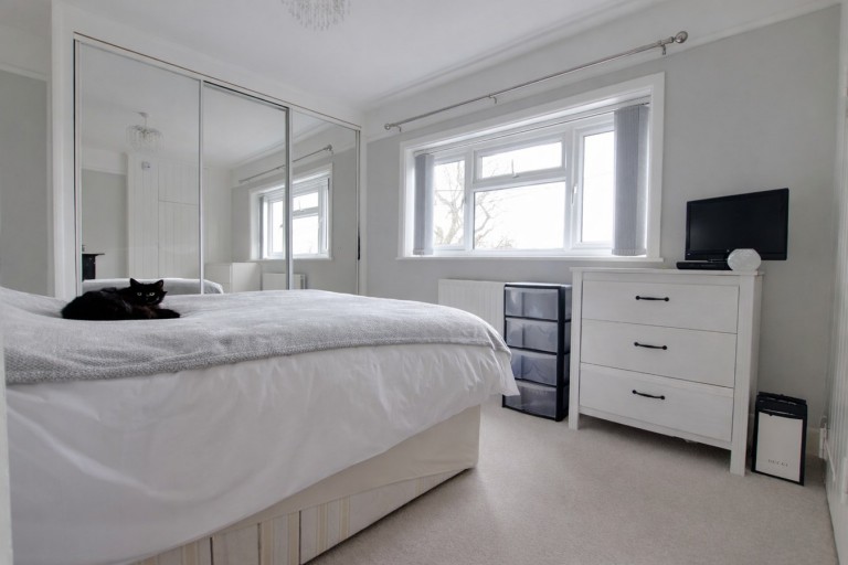 Images for Frys Lane, Everton, Lymington, SO41