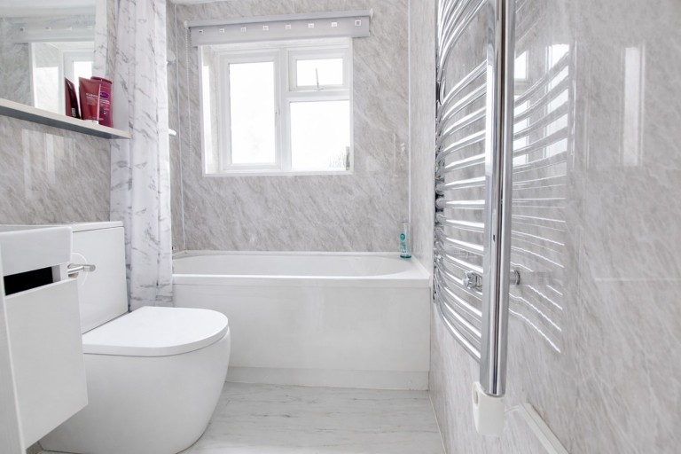 Images for Frys Lane, Everton, Lymington, SO41