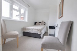 Images for Frys Lane, Everton, Lymington, SO41