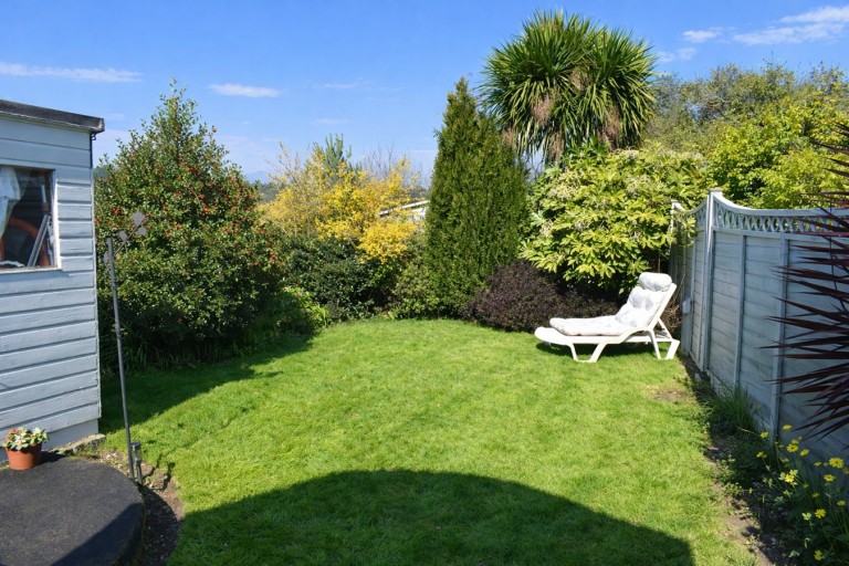 Images for Frys Lane, Everton, Lymington, SO41