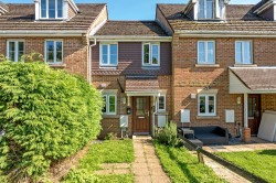 Images for Weycombe Road, Haslemere, GU27