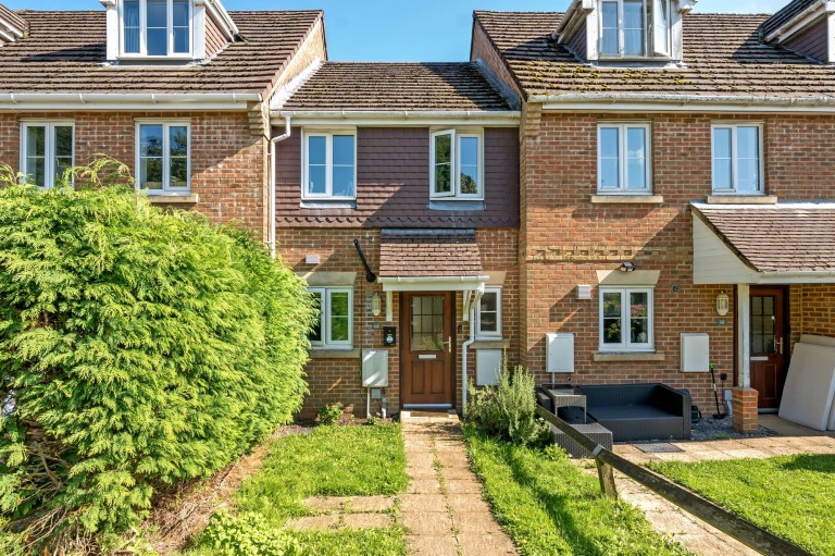 Images for Weycombe Road, Haslemere, GU27