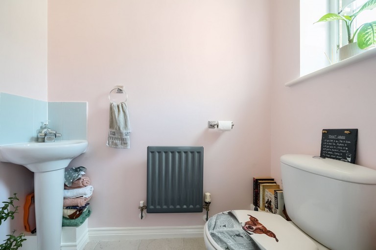 Images for Weycombe Road, Haslemere, GU27