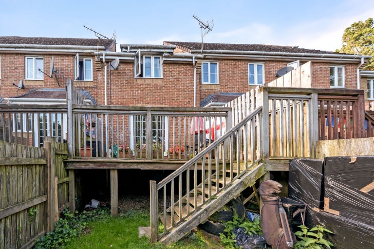 Images for Weycombe Road, Haslemere, GU27