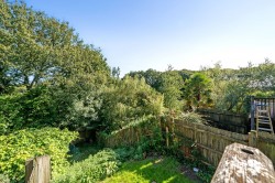 Images for Weycombe Road, Haslemere, GU27