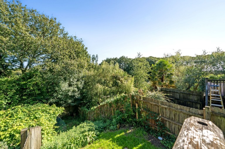 Images for Weycombe Road, Haslemere, GU27