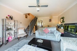 Images for Weycombe Road, Haslemere, GU27