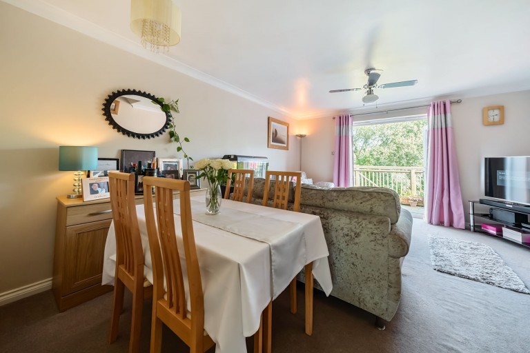 Images for Weycombe Road, Haslemere, GU27