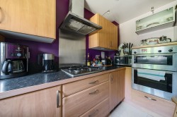 Images for Weycombe Road, Haslemere, GU27