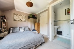 Images for Weycombe Road, Haslemere, GU27