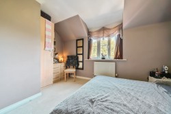 Images for Weycombe Road, Haslemere, GU27