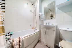 Images for Weycombe Road, Haslemere, GU27