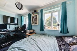 Images for Weycombe Road, Haslemere, GU27