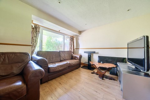 Click the photo for more details of Racton Road, Emsworth, PO10