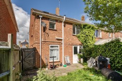 Images for Racton Road, Emsworth, PO10