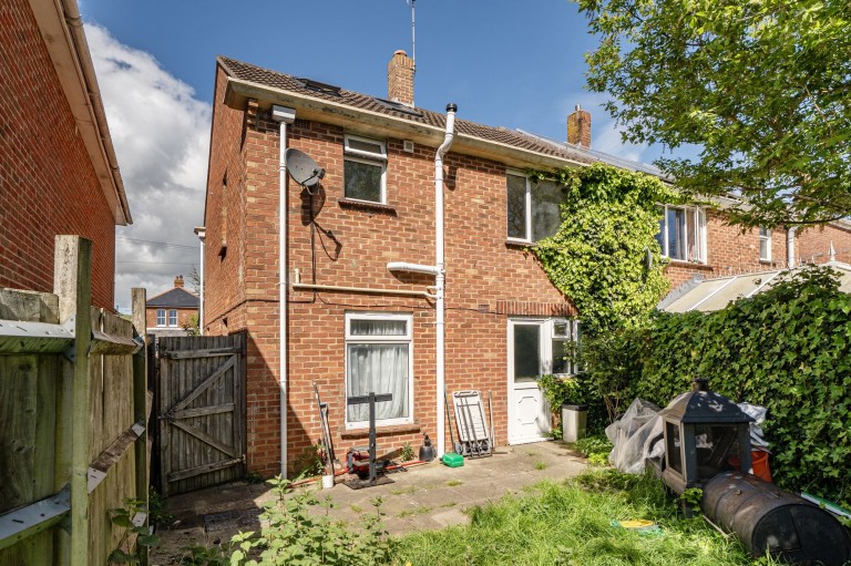 Images for Racton Road, Emsworth, PO10