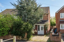 Images for Racton Road, Emsworth, PO10