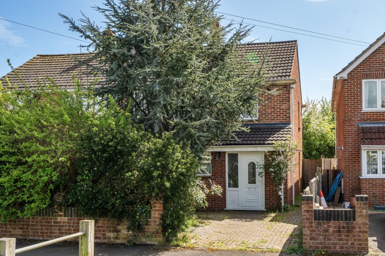 Images for Racton Road, Emsworth, PO10