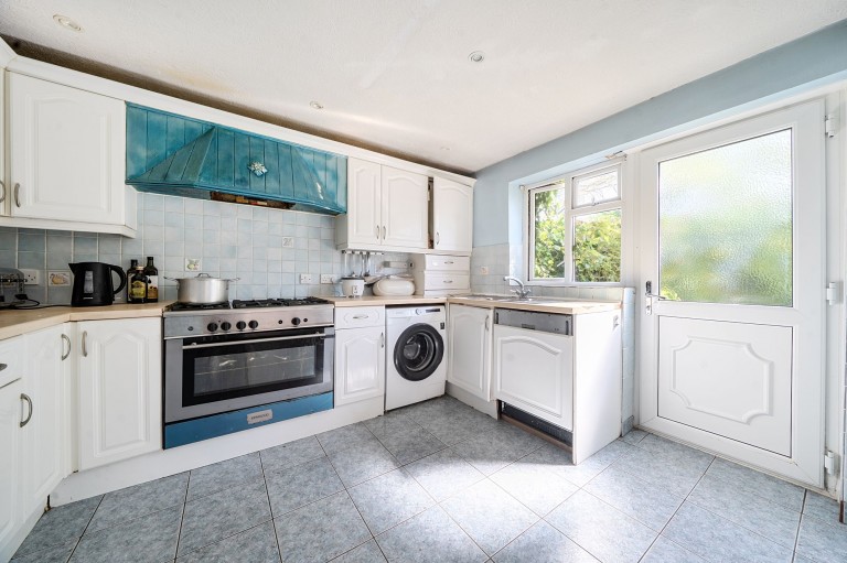 Images for Racton Road, Emsworth, PO10