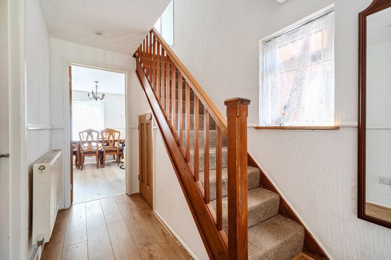 Images for Racton Road, Emsworth, PO10