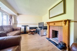 Images for Racton Road, Emsworth, PO10