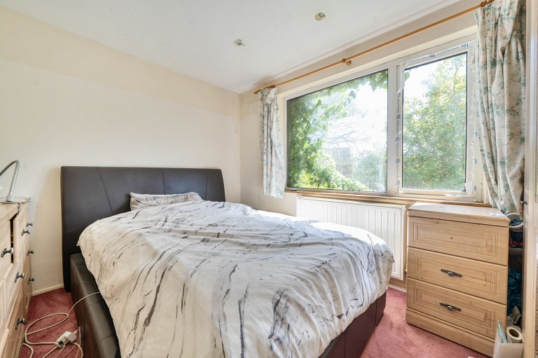 Images for Racton Road, Emsworth, PO10