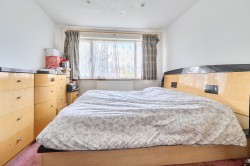 Images for Racton Road, Emsworth, PO10