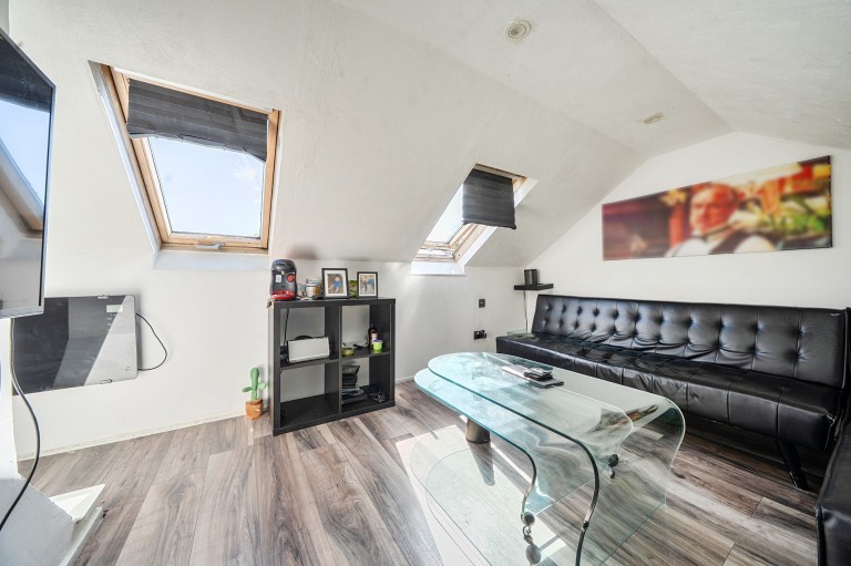 Images for Racton Road, Emsworth, PO10