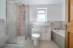 Images for Racton Road, Emsworth, PO10