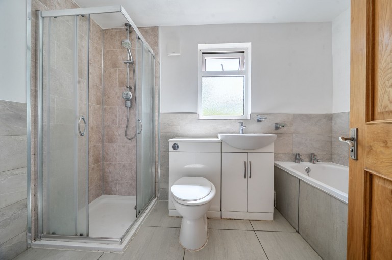 Images for Racton Road, Emsworth, PO10