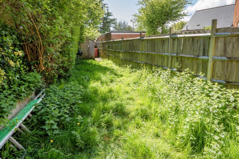 Images for Racton Road, Emsworth, PO10