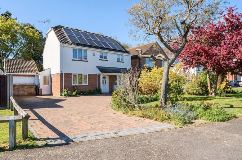 Click the photo for more details of Aldwick Felds, Bognor Regis, PO21
