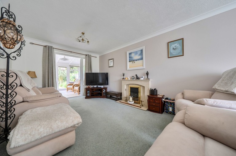 Images for Aldwick Felds, Bognor Regis, PO21