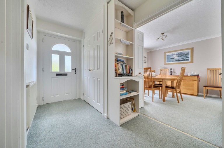 Images for Aldwick Felds, Bognor Regis, PO21