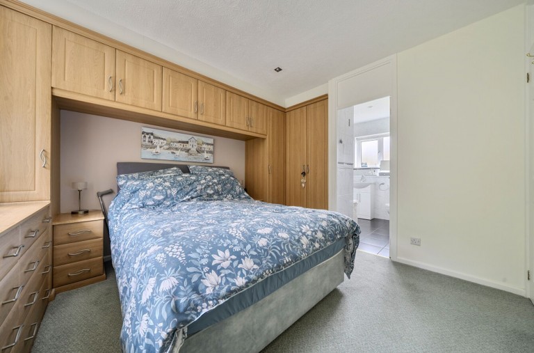 Images for Aldwick Felds, Bognor Regis, PO21