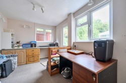 Images for Aldwick Felds, Bognor Regis, PO21