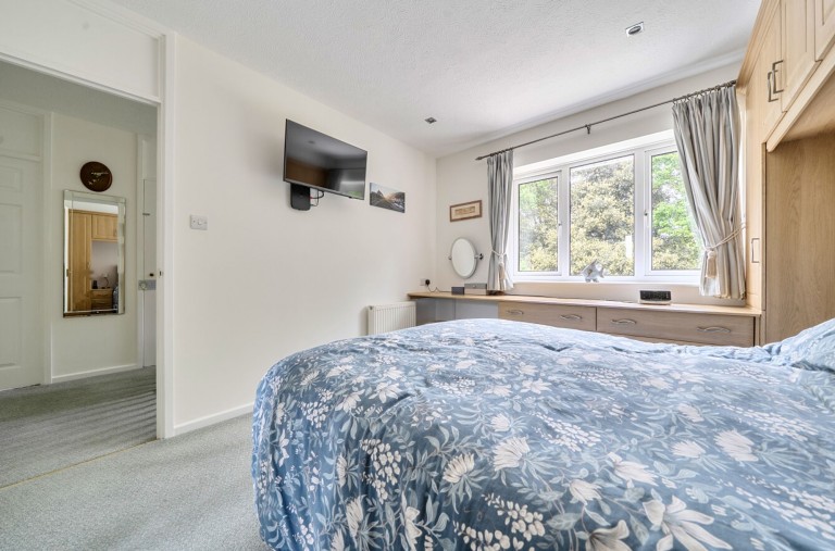 Images for Aldwick Felds, Bognor Regis, PO21