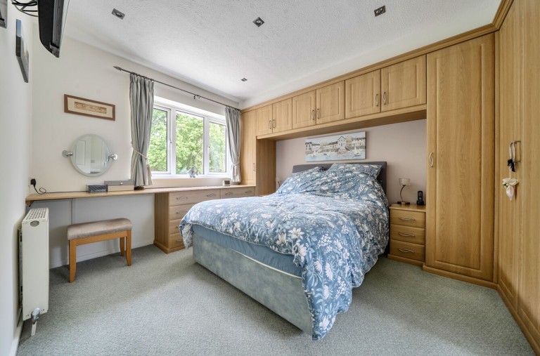 Images for Aldwick Felds, Bognor Regis, PO21