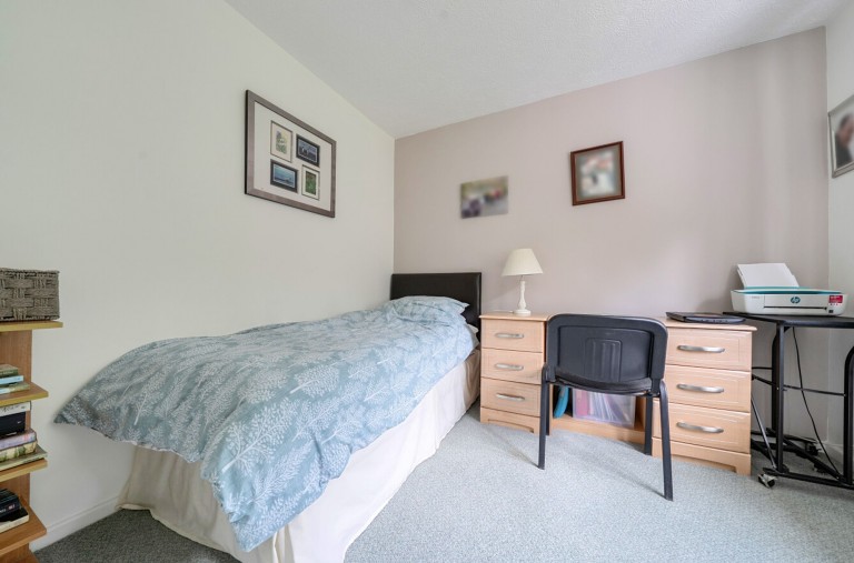 Images for Aldwick Felds, Bognor Regis, PO21